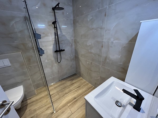 Kerkradersteenweg 25034.JPG